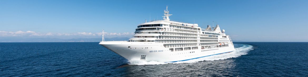silversea_muse_elenviador