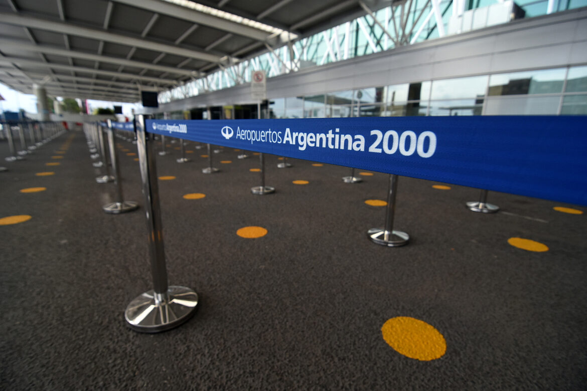 ezeiza_trabajos3