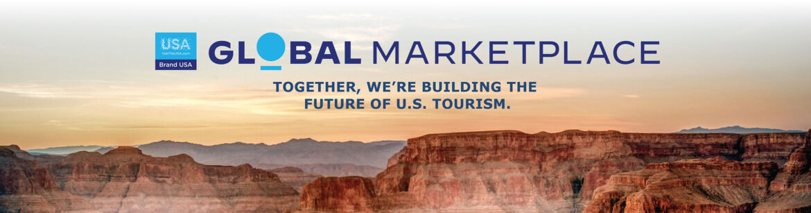 global_marketplace