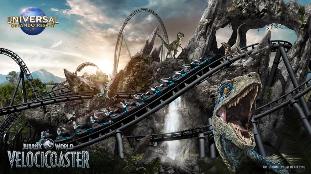 universal_orlando_resort_reveals_new_jurassic_world_velocicoaster