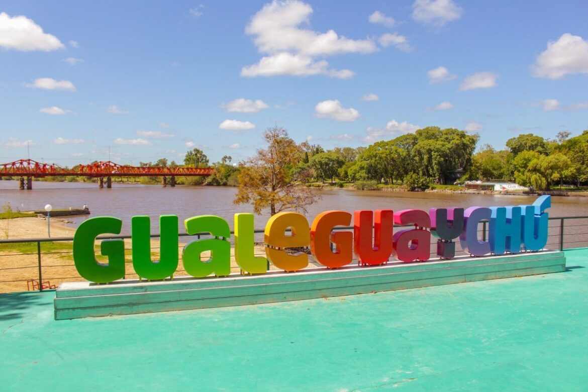gualeguaychu_elenviador