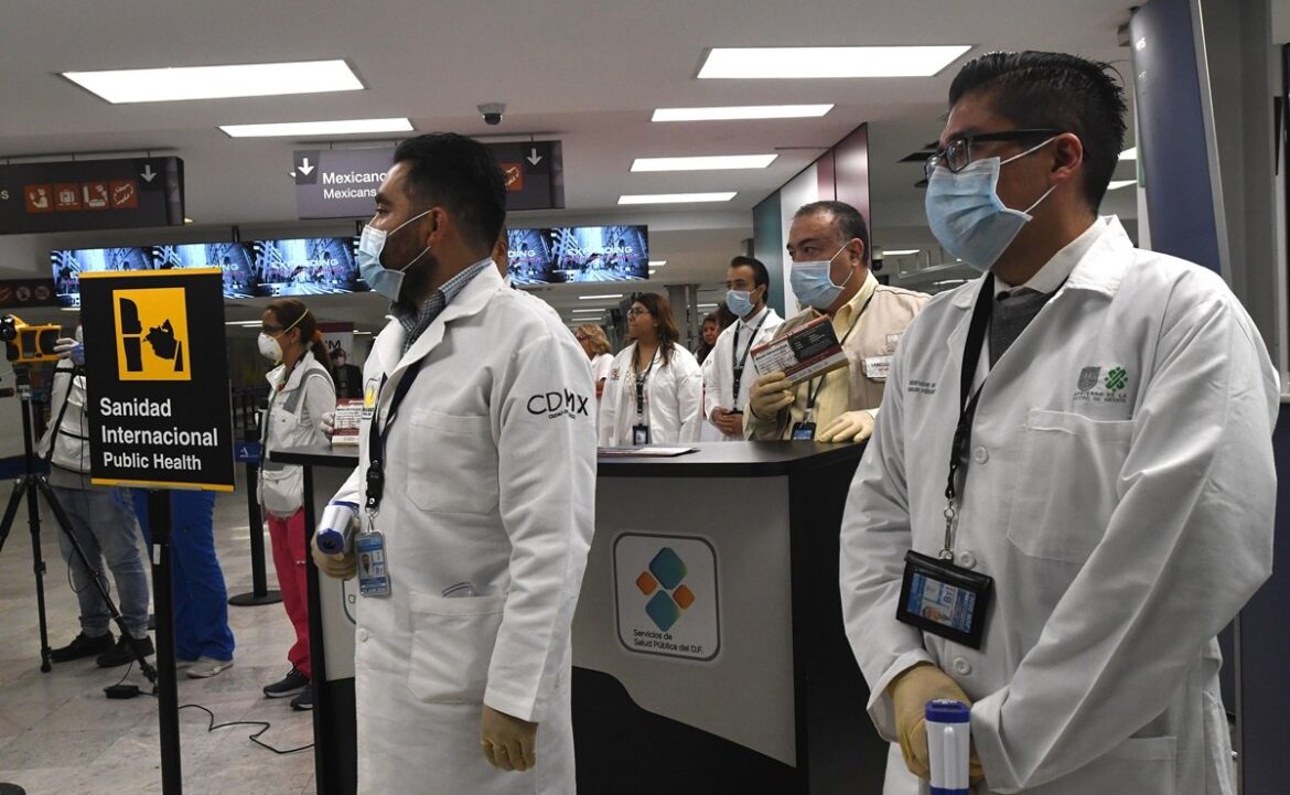 aeropuerto_ciudad_de_mexico elenviador aeropuerto_ciudad_de_mexico elenviador