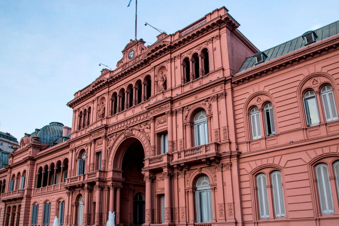 casa_rosada