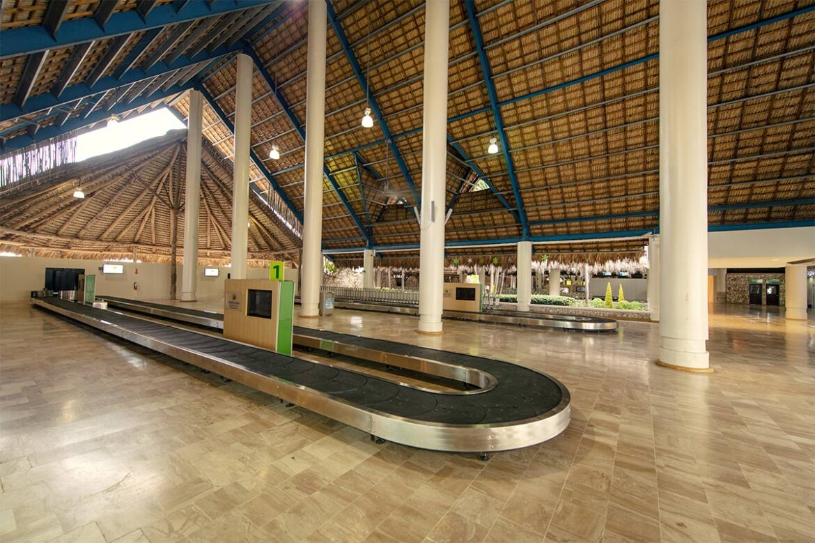 david-pou-aeropuerto_dominicana_elenviador
