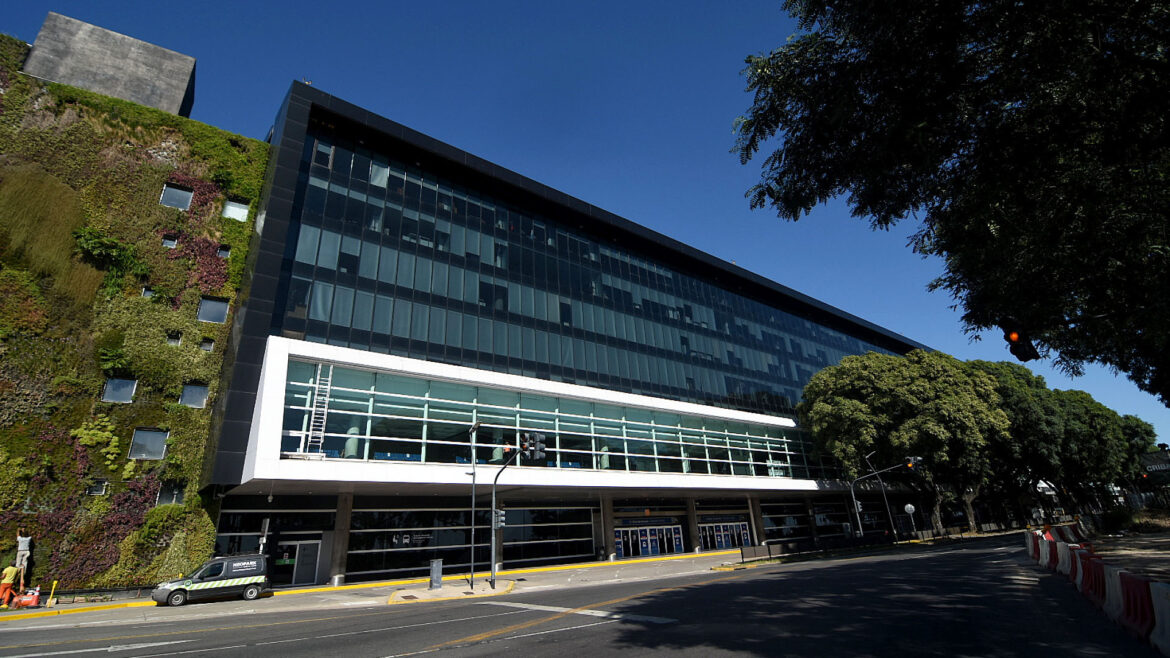 aeroparque-exterior