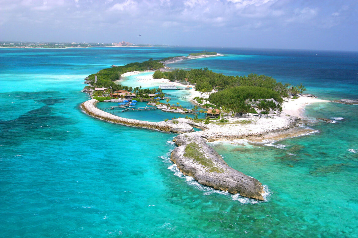 bahamas-blue-lagoon-elenviador