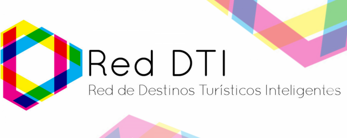 Red_DTI-elenviador