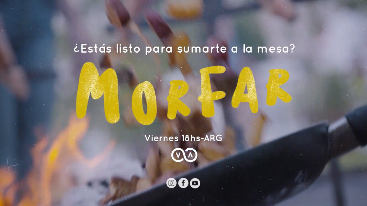 Morfar-elenviador