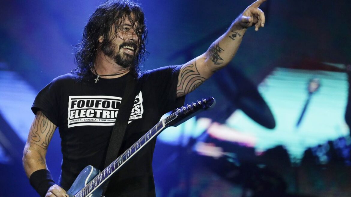 foo-fighters-en-el-madison-square-garden-elenviador