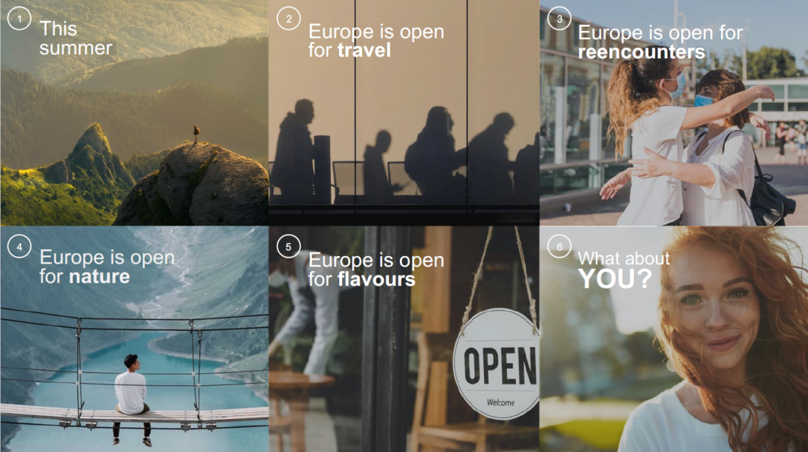 open4europe