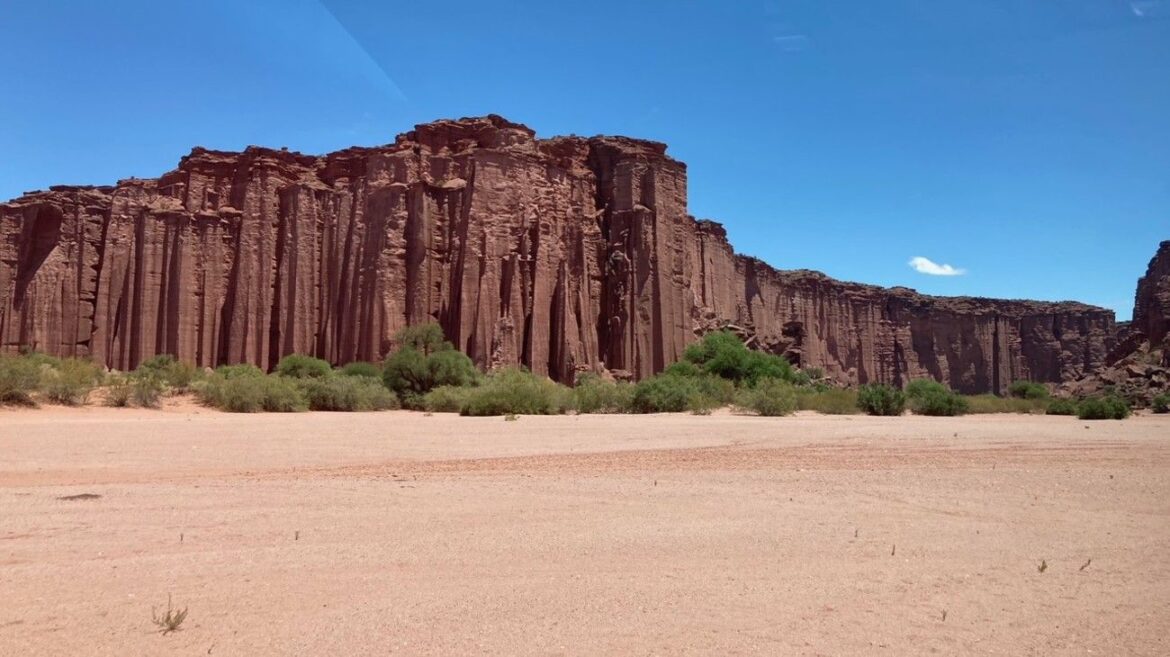 talampaya-rutas_naturales-elenviador