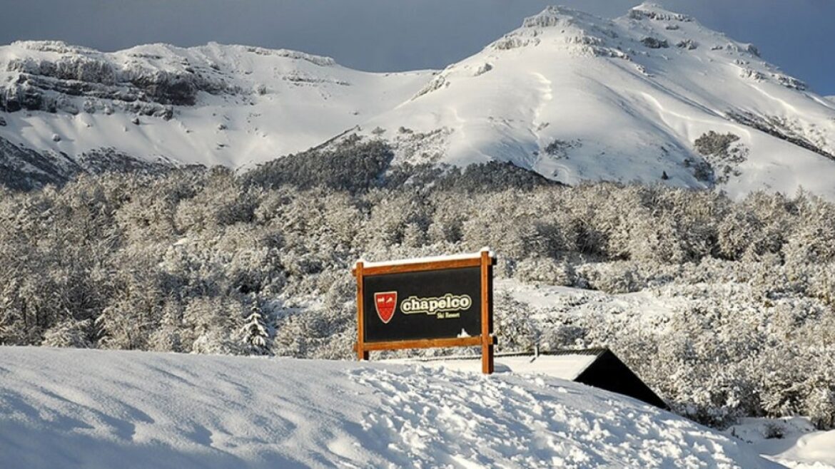 cerro-chapelco-elenviador