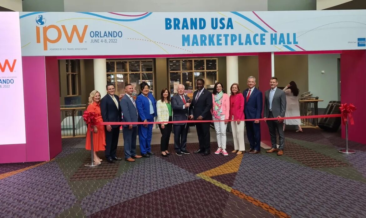 el-enviador-us-travel-association-es-la-entidad-organizadora-ipw-el-mayor-evento-comercializacion-turistica-b2b-estados-unidos