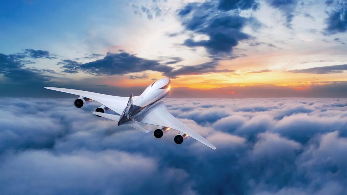 overture-boom-supersonic-american-airlines-elenviador