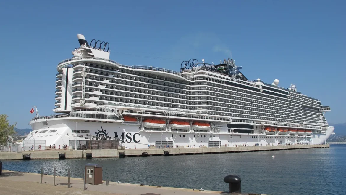 crucero-msc-seaviewjpg MSC Cruceros