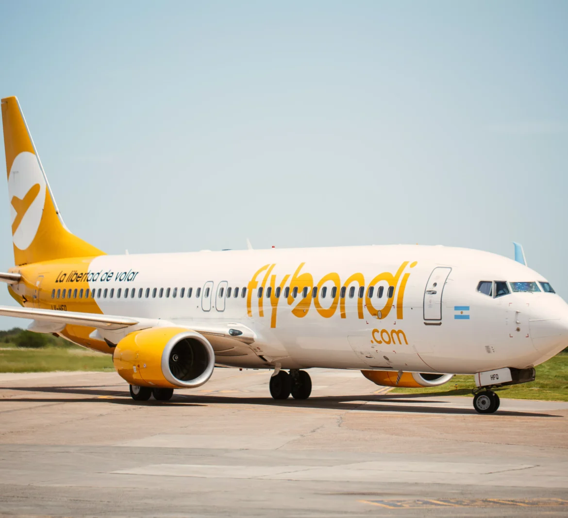 flybondi_elenviador
