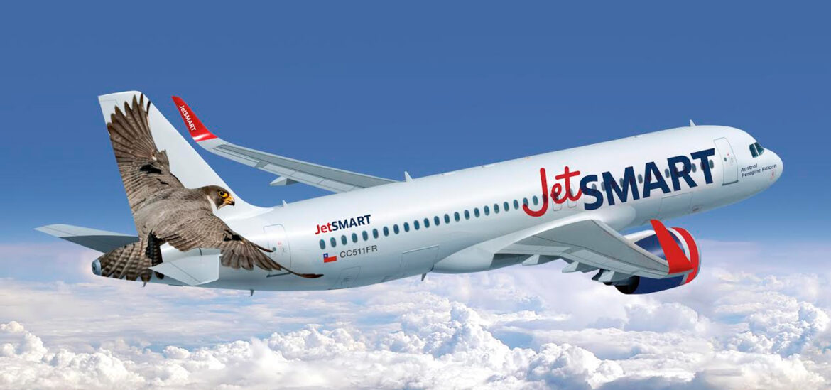 jetsmart_elenviador