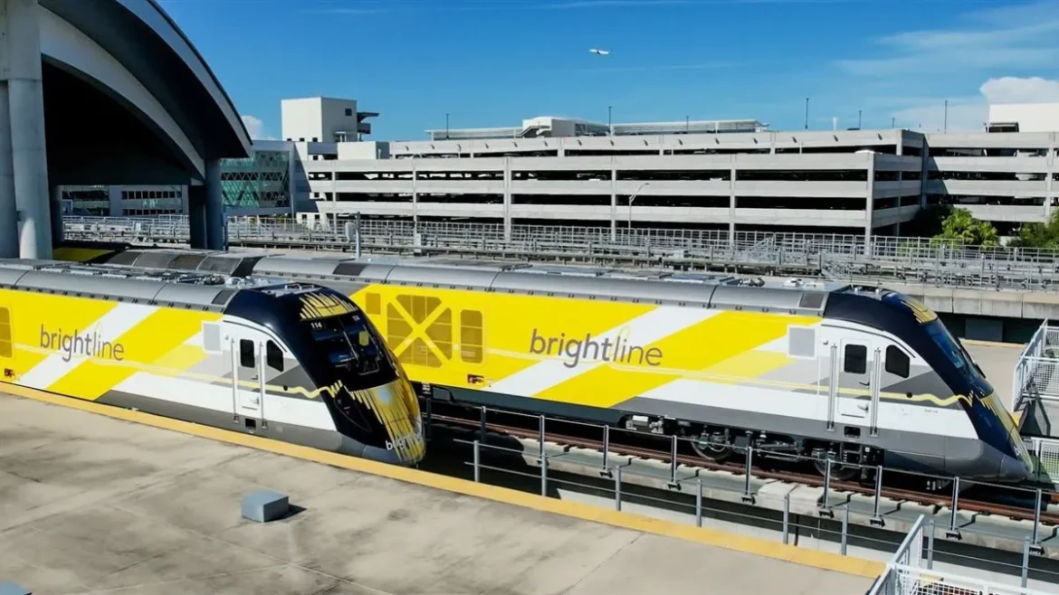 brightline-orlandojpg
