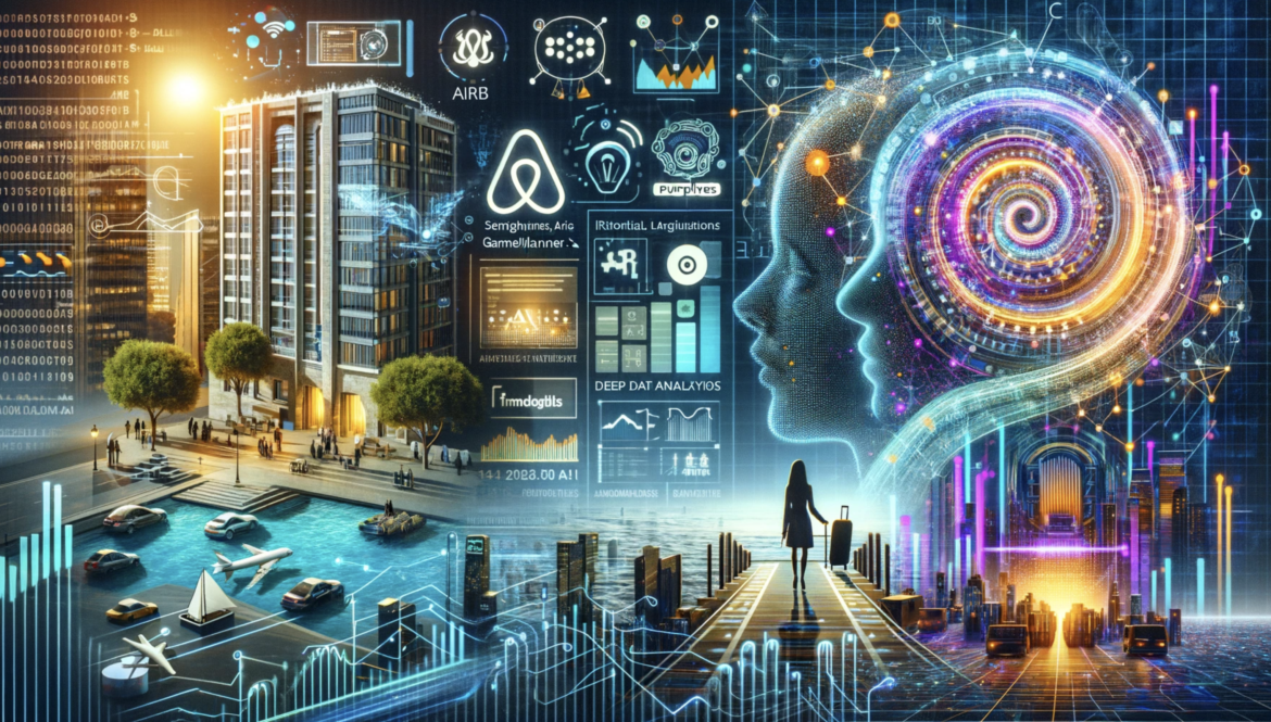 INTELIGENCIA_ARTIFICIAL