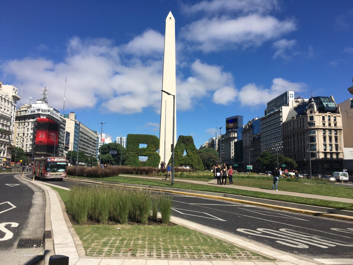 Obelisco – Letras BA (SNC)_10