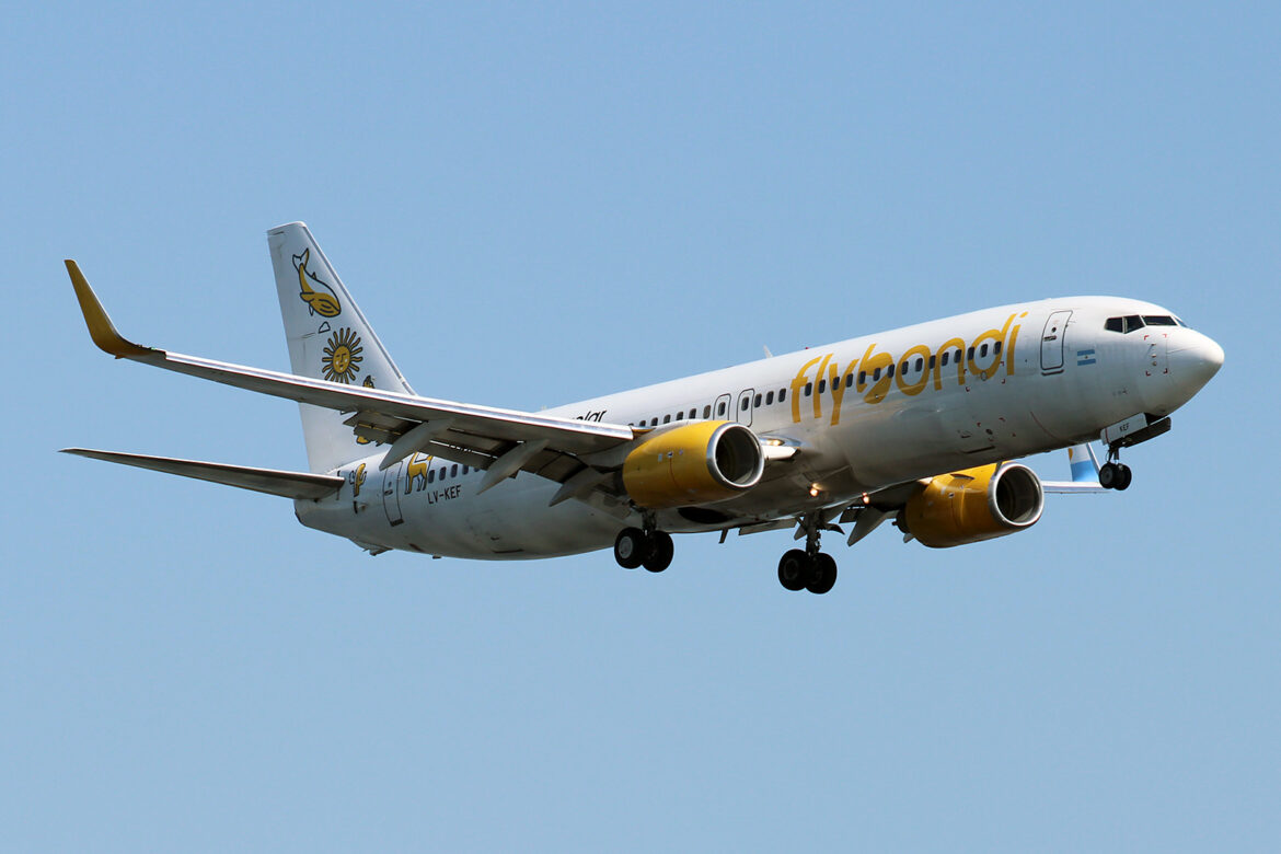 FLYBONDI-LVKEFgig011024hbs_5697
