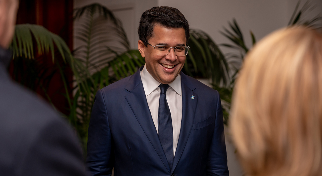 Republica-Dominicana-6feb