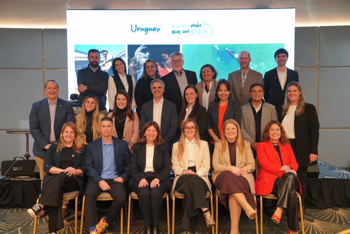 WhatsApp Image 2025-09-10 at 08.22.53 (3)