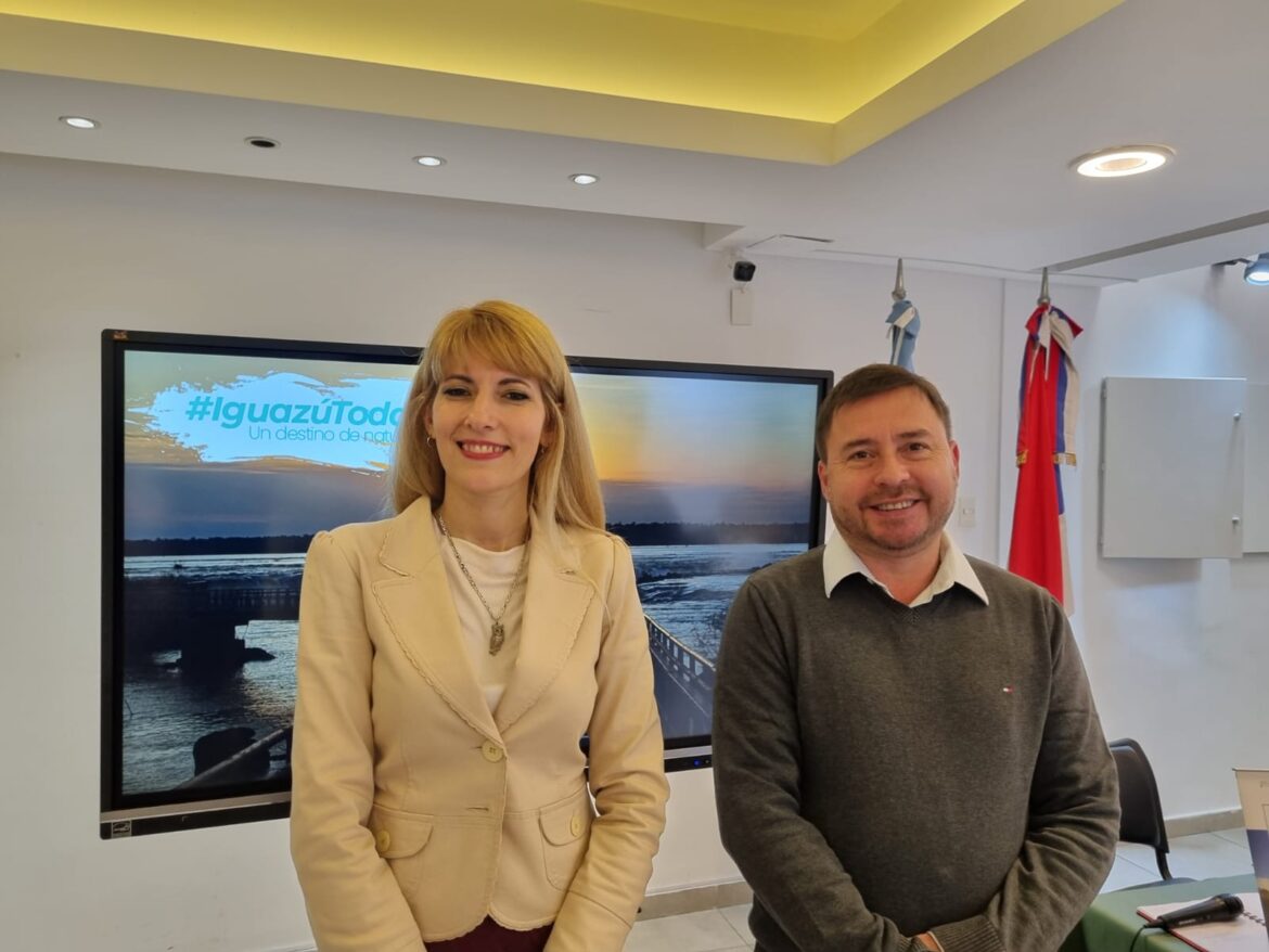 WhatsApp Image 2025-10-31 at 12.42.36