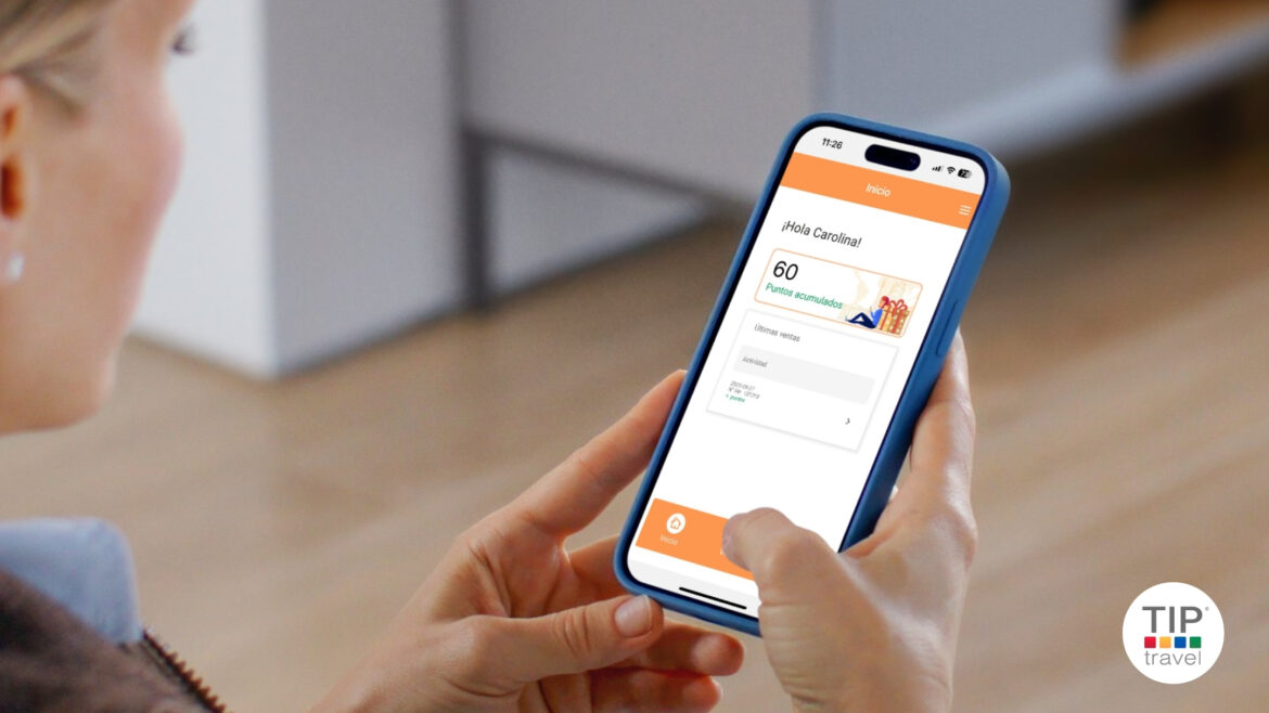 portada NOTAS DE PRENSA